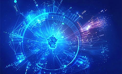 从出行大数据看中小企业发展：数字化转型是“突围”的必由之路