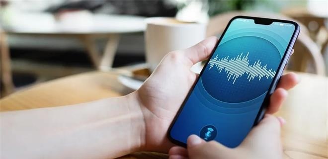 帮你更快掌握一门语言，AI可以做什么？