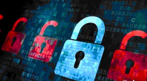 分保、等保、关保、密码应用对比详解