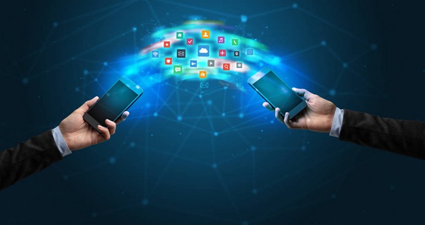 工信部回应App违规收集个人信息 已完成32万款APP技术检测工作