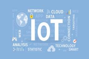 IIOT分布式计算发布，可使基于数据中心的云计算更靠近物联网设备