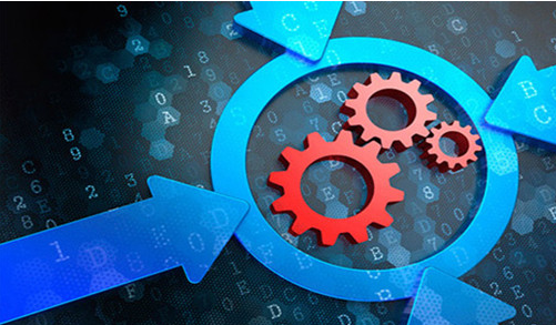 智邦国际工业软件:助力打造工业智造新生态