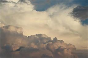 2020上半年,我国云计算发展五大关键词