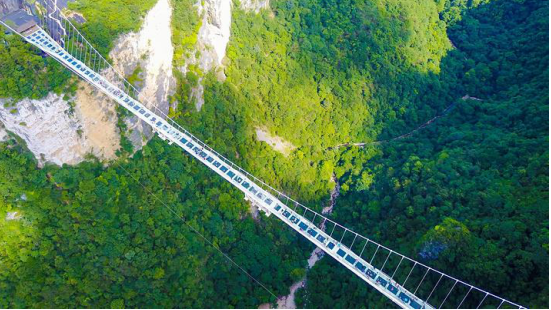 案例分享 | 乐威科技:智能互联绽放中国制造魅力