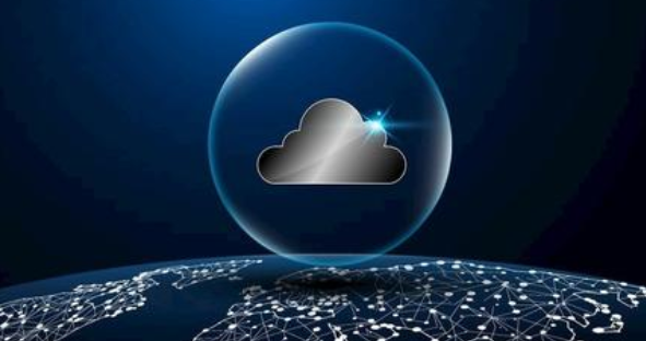 了解ipfs是什么?找DDS 分布式储存生态社区?