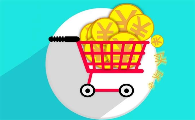 CIO必须清楚的企业信息化“大实话”