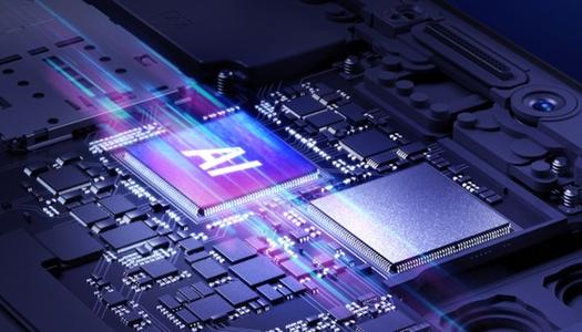 AI技术与产业的结合将成为新基建的核心落地方式