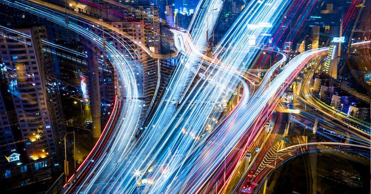 朗派包装的数字化转型是如何扩大了包装机器人的销售的