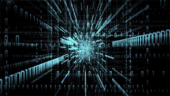 新冠疫情给物联网数据存储带来的五大变化