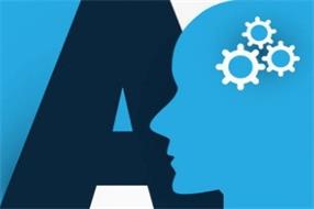 目前人工智能技术的应用现状分析