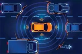 为什么互联网巨头和汽车大佬都在押注“自动驾驶”？