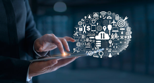 关于支持民营企业加快改革发展与转型升级的实施意见