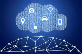 开发者在选择云技术时最看重什么？