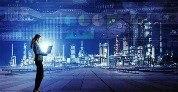 从实体数据到虚拟空间，数字孪生承载人类野心？