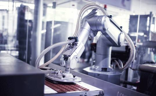 车间级的智能制造集成商的价值