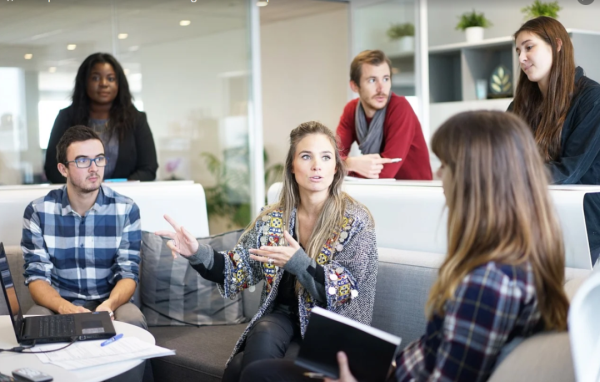 为什么首席信息安全官很少升迁为首席信息官?