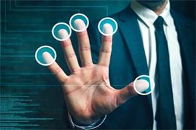 Gartner 最新CIO调查:疫情期间表现优异的企业均将数字化创新放在前列