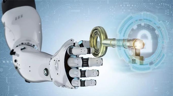 利用数字证书的攻击五年内飙升了700%