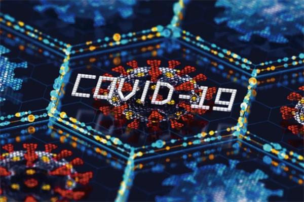 如果疫情再次大规模爆发,你和你的企业要做好这7件事!