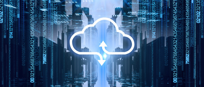 关于侵害用户权益行为的APP通报(2020年第五批)