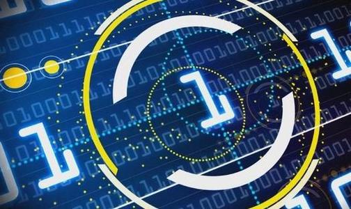 Gartner:2021年及以后IT组织和用户十大趋势预测