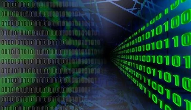 大数据时代来临,数据安全该何去何从