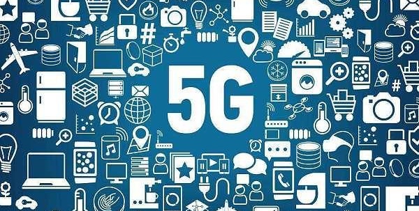 新基建下区块链基础设施建设