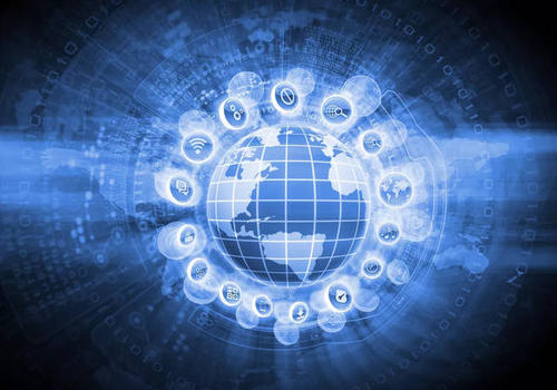 交通银行数据中心网络运维数字化转型探索