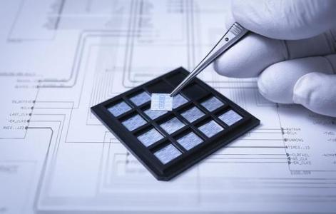 新的对象存储协议可能意味着POSIX的终结