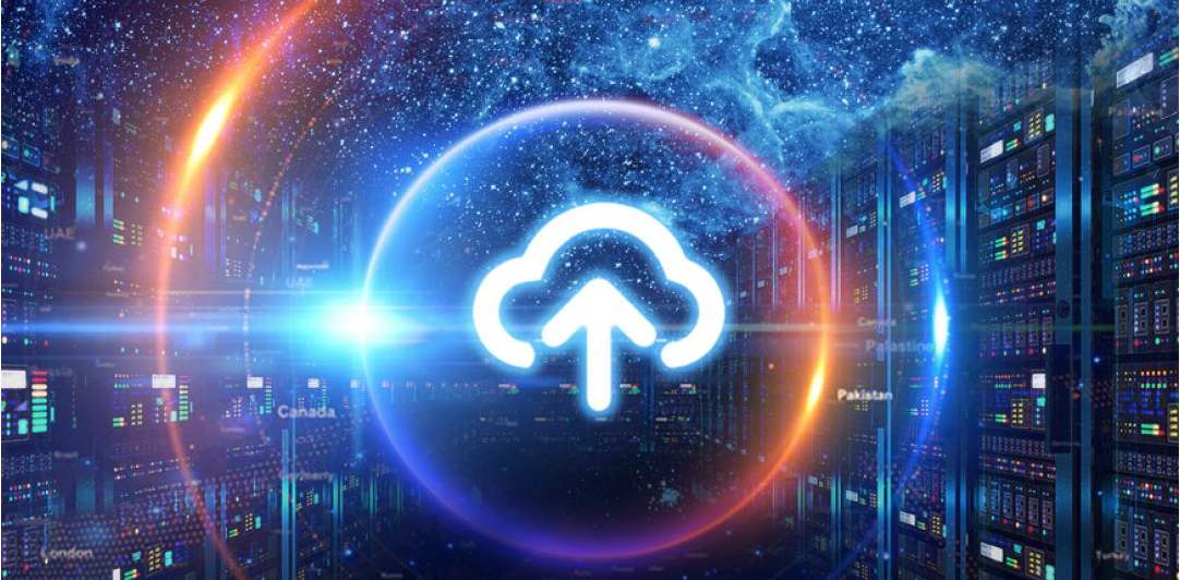 2020年全球及中国云游戏行业市场现状及发展前景分析 5G普及加速用户规模快速增长