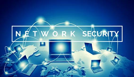 信息安全，互联网时代的生命线