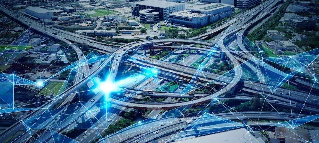 2020第四届中国智慧交通建设高峰论坛定于12月17-18日召开