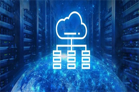 云计算的发展历程及未来趋势展望