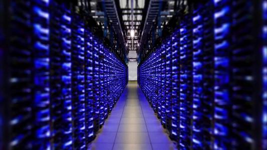 解决数据中心复杂性的5个DCIM软件供应商工具