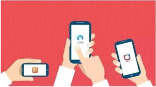 国家网信办出手!集中整治手机浏览器扰乱网络传播秩序问题