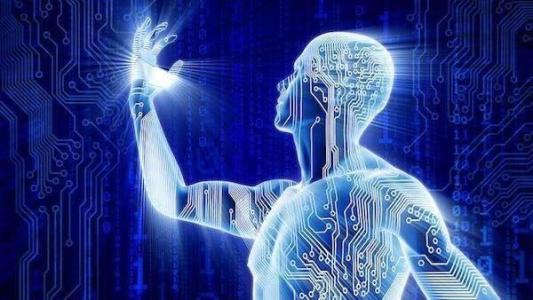 AI和ML在网络安全中的用例