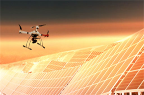 数字化时代,运维行业如何乘风破浪?