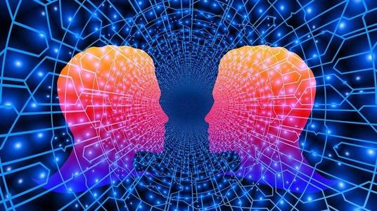 IT专业人员希望首席信息官了解人工智能的9件事