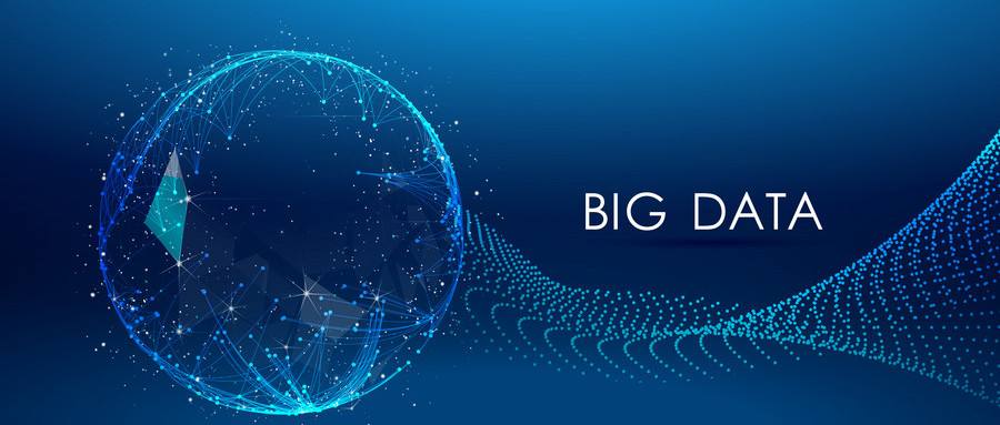 大数据驱动企业管理创新