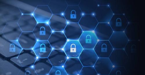 网络安全的最后一公里