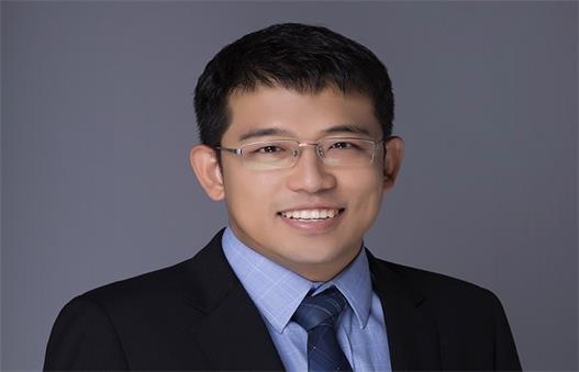 北醒CEO李远:深耕行业客户,做激光雷达“标品”