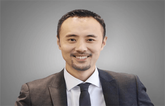 华为史耀宏：共建“蓉城智能体”有四大关键路径