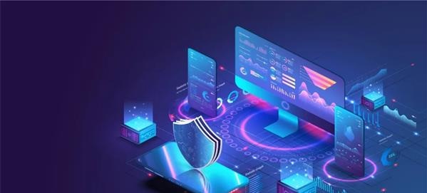 “隐形”的企业安全盲区：虚拟设备安全