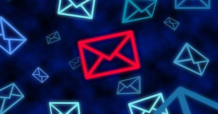 BEC诈骗套路深，安全防范不懈怠