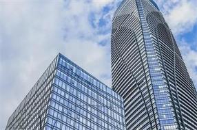 万豪酒店因数据泄露被罚款近1.6亿元，这还是从轻处理的结果