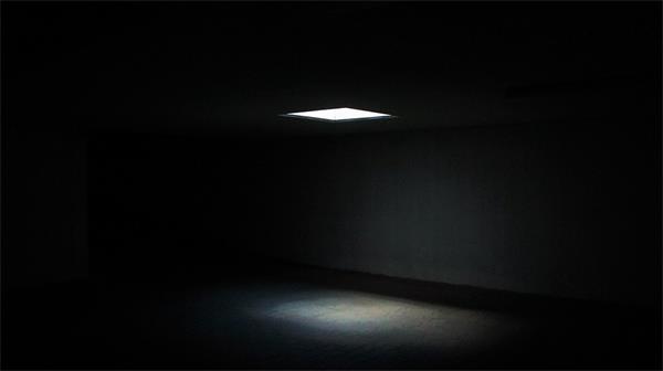 影子物联网盛行，不安全