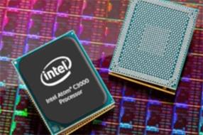研究人员宣称已破解英特尔用来加密CPU程序代码的密钥