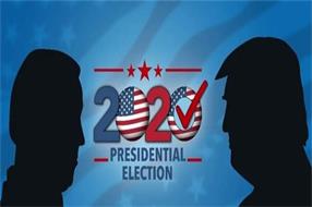 美国总统大选头号威胁：勒索软件