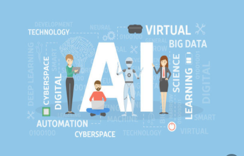 人工智能能否识别诊断抑郁症,帮助挽救生命吗?