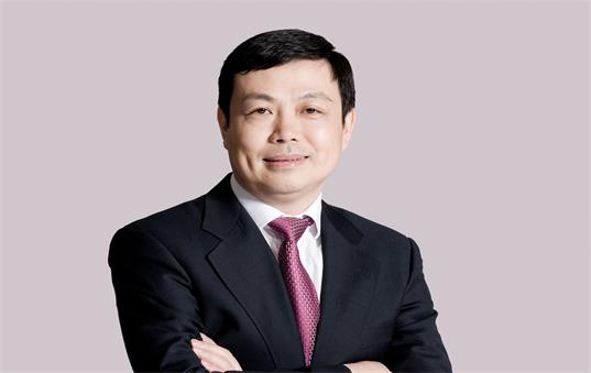 中国移动杨杰：以“四融”为核心探索5G视频专网能力